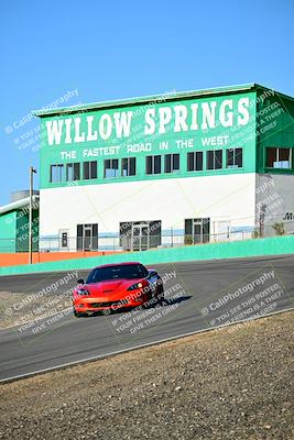 media/Feb-23-2025-Speed Ventures (Sun) [[25fd992014]]/Green Group/Session 1 (Turns 4a and 4b)/